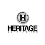 heritage